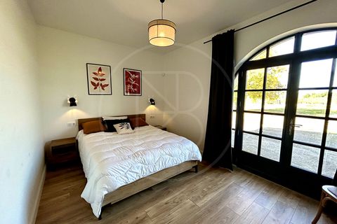 Villa i Saint-Emilion, Gironde, Saint-Emilion - € 990.000 | Ref: 3735 - foto 14
