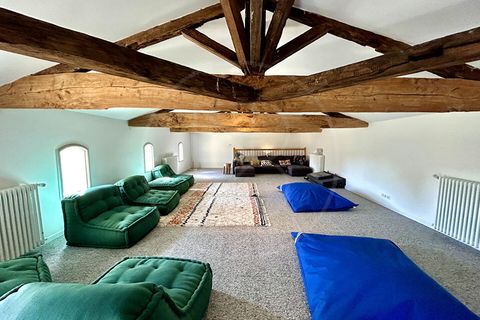 Villa i Saint-Emilion, Gironde, Saint-Emilion - € 990.000 | Ref: 3735 - foto 17