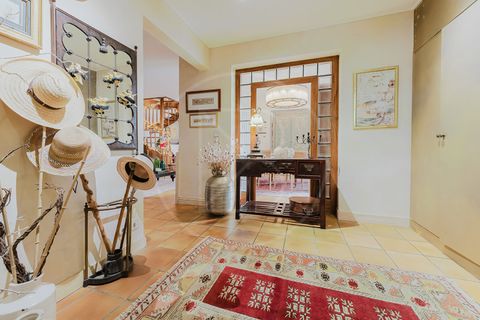 Villa a Langon, Gironde, Langon - € 814.000 | Ref: 5538 - foto 4