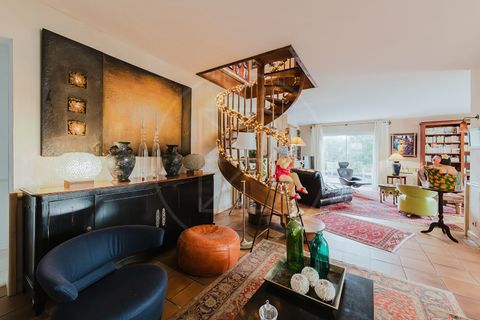 Villa a Langon, Gironde, Langon - € 814.000 | Ref: 5538 - foto 5
