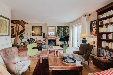 Villa a Langon, Gironde, Langon - € 814.000 | Ref: 5538 - foto 6