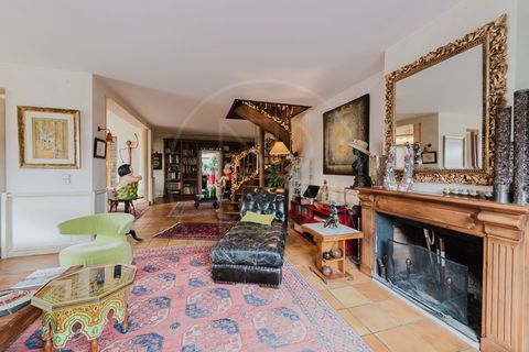 Villa a Langon, Gironde, Langon - € 814.000 | Ref: 5538 - foto 7