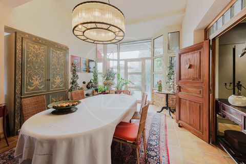 Villa a Langon, Gironde, Langon - € 814.000 | Ref: 5538 - foto 8