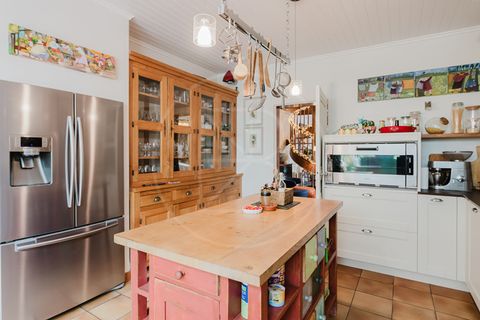 Villa a Langon, Gironde, Langon - € 814.000 | Ref: 5538 - foto 9