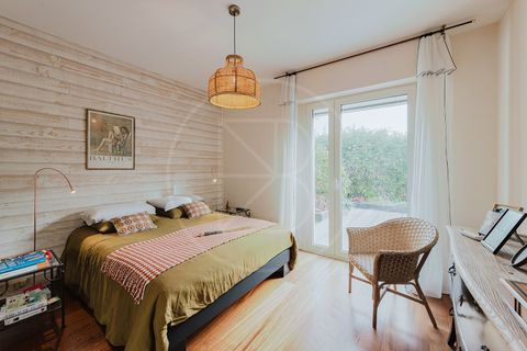 Villa a Langon, Gironde, Langon - € 814.000 | Ref: 5538 - foto 11