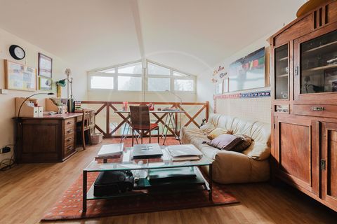 Villa a Langon, Gironde, Langon - € 814.000 | Ref: 5538 - foto 13