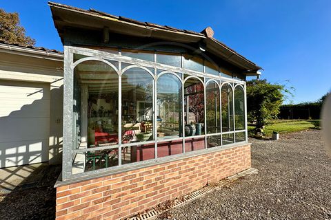 Villa a Langon, Gironde, Langon - € 814.000 | Ref: 5538 - foto 17