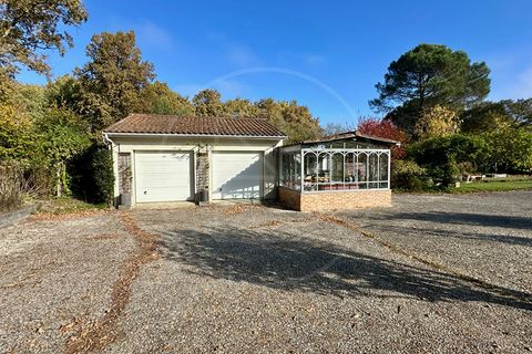 Villa a Langon, Gironde, Langon - € 814.000 | Ref: 5538 - foto 18