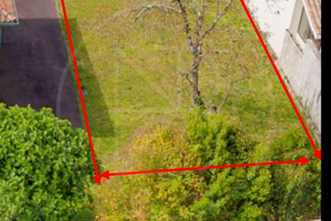 Terra a Begles, Gironde, Begles - € 160.000 | Ref: 5537 - foto 2