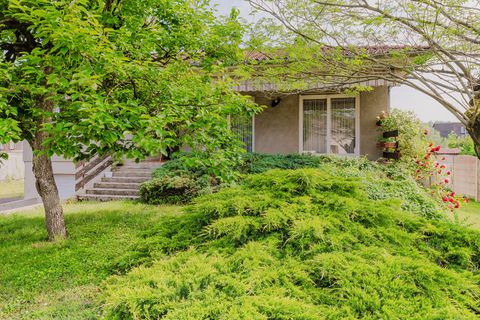 Villa a Begles, Gironde, Begles - € 410.000 | Ref: 5526 - foto 2