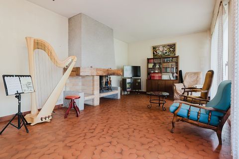 Villa a Begles, Gironde, Begles - € 410.000 | Ref: 5526 - foto 3