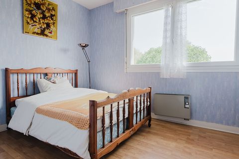Villa a Begles, Gironde, Begles - € 410.000 | Ref: 5526 - foto 5