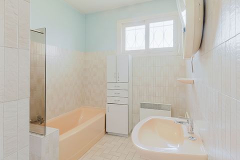 Villa a Begles, Gironde, Begles - € 410.000 | Ref: 5526 - foto 9