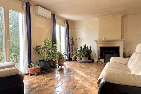 Villa a Bouliac, Gironde, Bouliac - € 383.000 | Ref: 5339 - foto 3