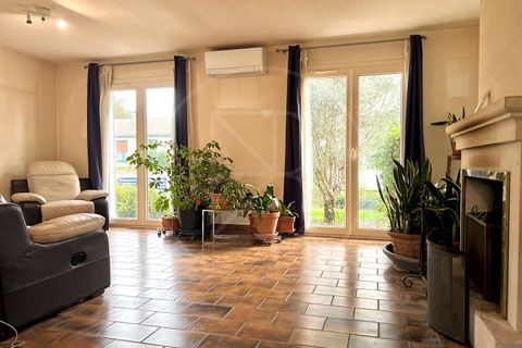 Villa a Bouliac, Gironde, Bouliac - € 383.000 | Ref: 5339 - foto 4