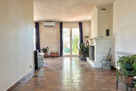 Villa a Bouliac, Gironde, Bouliac - € 383.000 | Ref: 5339 - foto 5