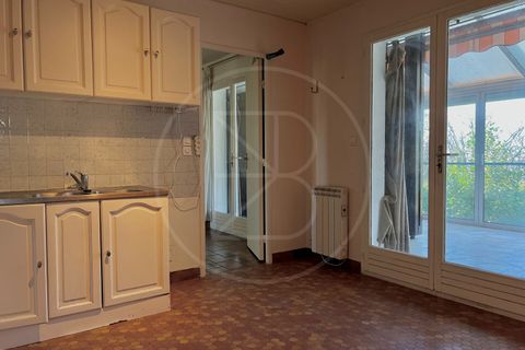 Villa a Bouliac, Gironde, Bouliac - € 383.000 | Ref: 5339 - foto 6