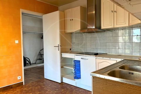 Villa a Bouliac, Gironde, Bouliac - € 383.000 | Ref: 5339 - foto 7