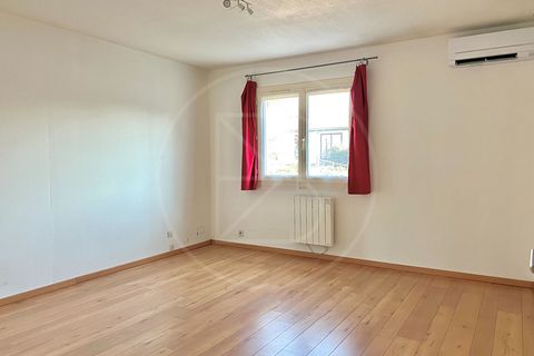 Villa a Bouliac, Gironde, Bouliac - € 383.000 | Ref: 5339 - foto 8