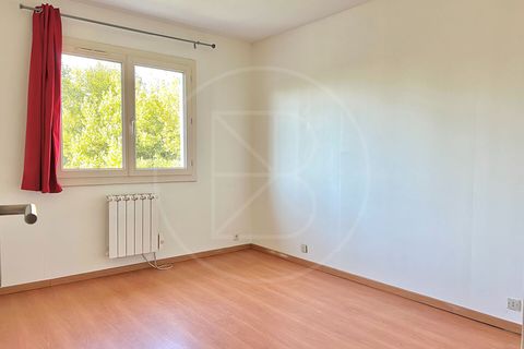 Villa a Bouliac, Gironde, Bouliac - € 383.000 | Ref: 5339 - foto 9