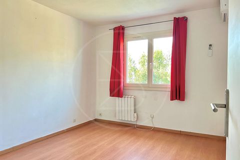 Villa a Bouliac, Gironde, Bouliac - € 383.000 | Ref: 5339 - foto 10