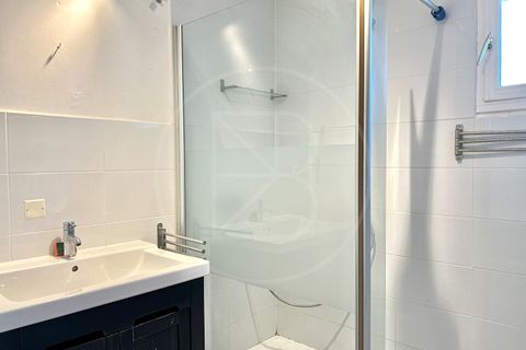 Villa a Bouliac, Gironde, Bouliac - € 383.000 | Ref: 5339 - foto 11