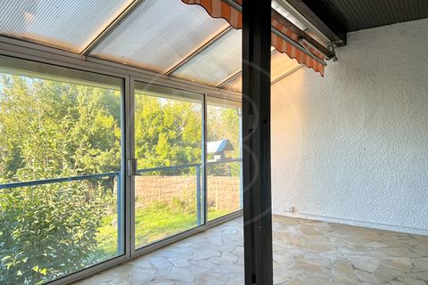 Villa a Bouliac, Gironde, Bouliac - € 383.000 | Ref: 5339 - foto 12
