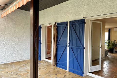 Villa a Bouliac, Gironde, Bouliac - € 383.000 | Ref: 5339 - foto 13