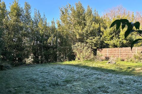 Villa a Bouliac, Gironde, Bouliac - € 383.000 | Ref: 5339 - foto 15