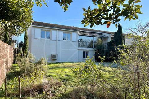 Villa a Bouliac, Gironde, Bouliac - € 383.000 | Ref: 5339 - foto 16
