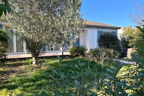 Villa a Bouliac, Gironde, Bouliac - € 383.000 | Ref: 5339 - foto 17