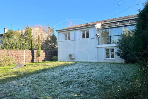 Villa a Bouliac, Gironde, Bouliac - € 383.000 | Ref: 5339 - foto 18