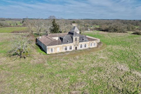 Villa a Sauveterre-de-Guyenne, Gironde, Sauveterre-de-Guyenne - € 600.000 | Ref: 5433 - foto 2