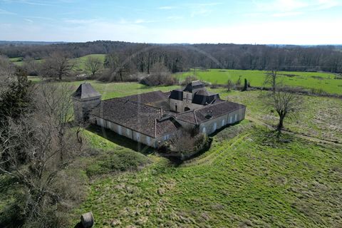 Villa a Sauveterre-de-Guyenne, Gironde, Sauveterre-de-Guyenne - € 600.000 | Ref: 5433 - foto 3