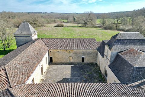 Villa a Sauveterre-de-Guyenne, Gironde, Sauveterre-de-Guyenne - € 600.000 | Ref: 5433 - foto 4