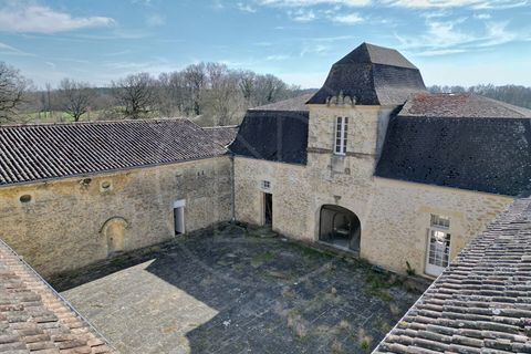 Villa a Sauveterre-de-Guyenne, Gironde, Sauveterre-de-Guyenne - € 600.000 | Ref: 5433 - foto 5