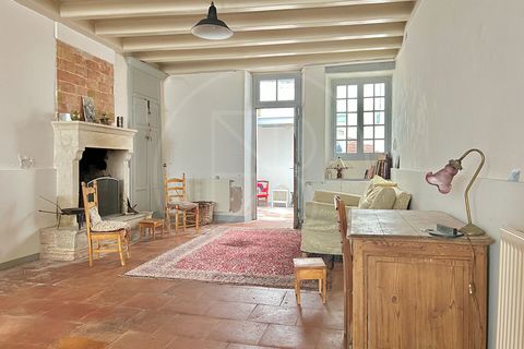 Villa i Monsegur, Gironde, Monsegur - € 220.500 | Ref: 5356 - foto 1