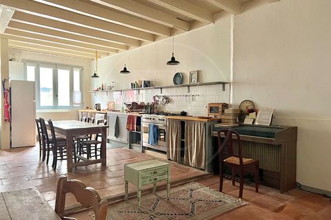 Villa i Monsegur, Gironde, Monsegur - € 220.500 | Ref: 5356 - foto 2