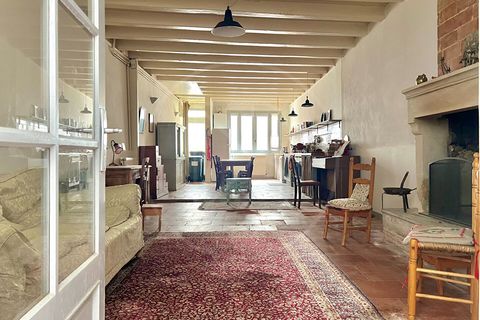 Villa i Monsegur, Gironde, Monsegur - € 220.500 | Ref: 5356 - foto 5