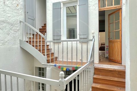 Villa i Monsegur, Gironde, Monsegur - € 220.500 | Ref: 5356 - foto 7