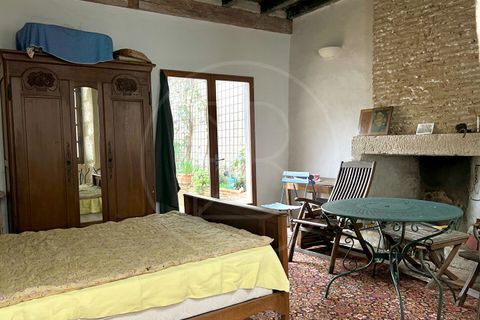 Villa i Monsegur, Gironde, Monsegur - € 220.500 | Ref: 5356 - foto 8