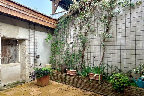 Villa i Monsegur, Gironde, Monsegur - € 220.500 | Ref: 5356 - foto 9