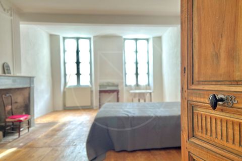 Villa i Monsegur, Gironde, Monsegur - € 220.500 | Ref: 5356 - foto 10