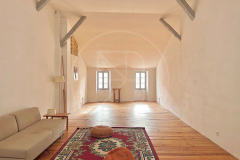 Villa i Monsegur, Gironde, Monsegur - € 220.500 | Ref: 5356 - foto 13