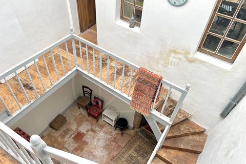 Villa i Monsegur, Gironde, Monsegur - € 220.500 | Ref: 5356 - foto 15