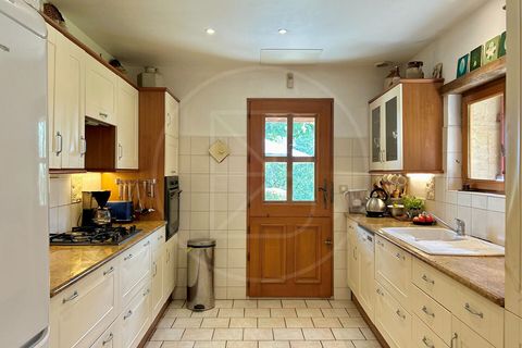 Villa a Bellefond, Gironde, Bellefond - € 400.000 | Ref: 4706 - foto 8