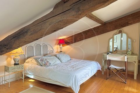 Villa a Bellefond, Gironde, Bellefond - € 400.000 | Ref: 4706 - foto 9