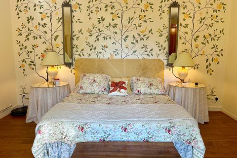 Villa a Bellefond, Gironde, Bellefond - € 400.000 | Ref: 4706 - foto 10