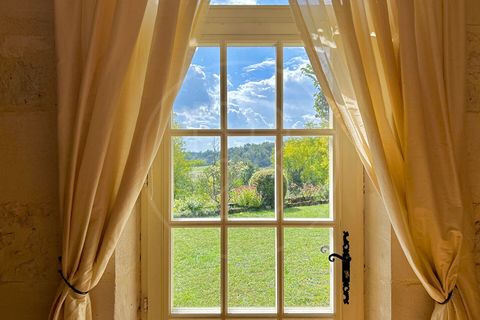 Villa a Bellefond, Gironde, Bellefond - € 400.000 | Ref: 4706 - foto 12