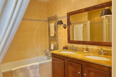 Villa a Bellefond, Gironde, Bellefond - € 400.000 | Ref: 4706 - foto 13